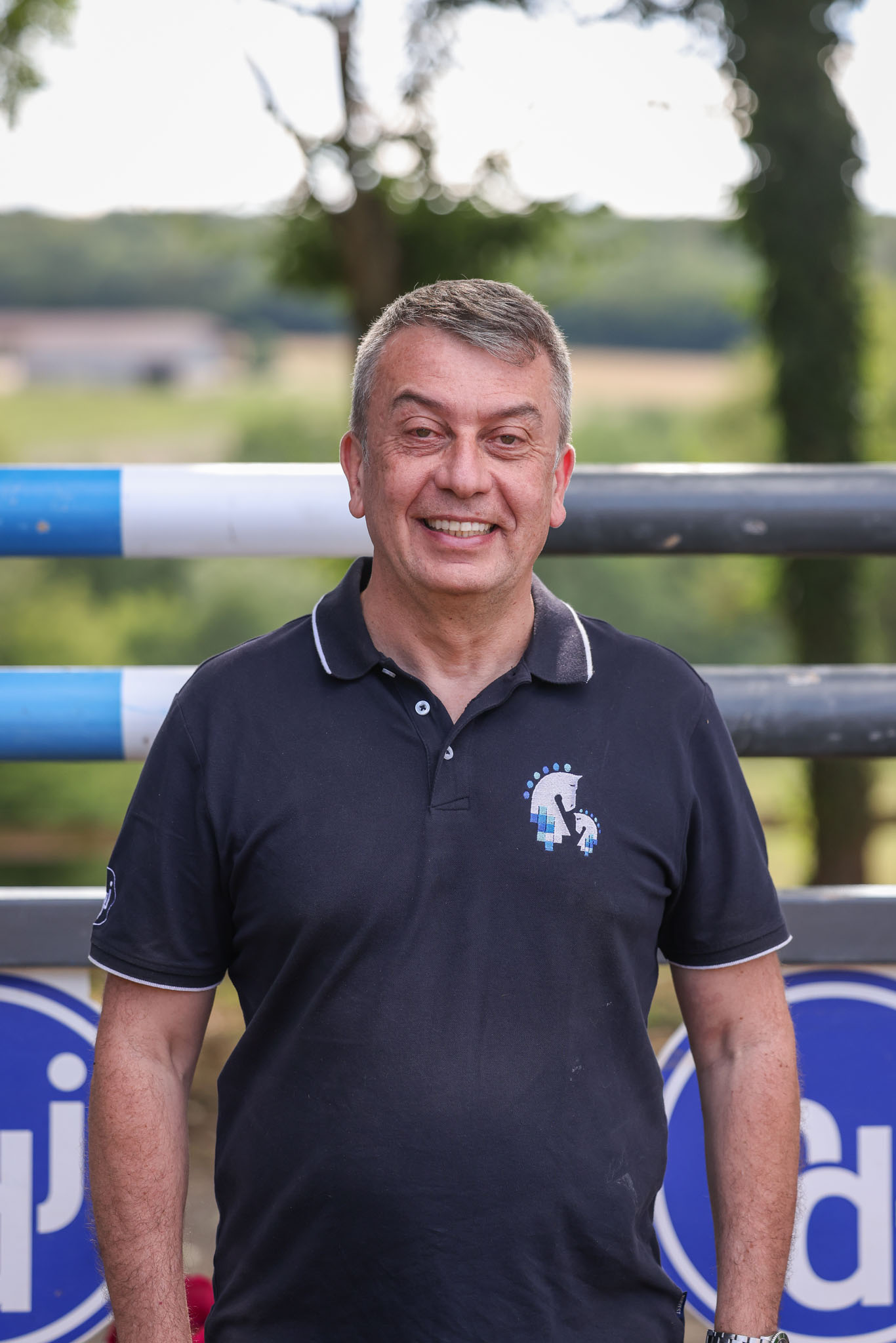 Stéphane Monier